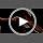 BOB AND BRAD Q2 Ultra Mini Massage Gun with Infrared Heat thumbnail 7