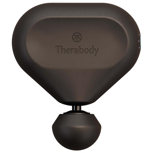 Theragun Mini β 2nd Gen